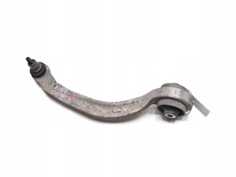 WAHACZ PRAWY PRZÓD AUDI A4 B7 2.0 TFSI 8E0407696E