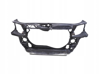 PAS PRZEDNI WZMOCNIENIE AUDI A4 B7 8E0805594E