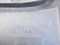 cc17ddf665de44e11f4da30e58f5848b