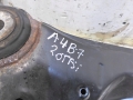 bfd1200ff3f2c717e5821f70f8c2863e