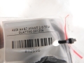 abbc7ee9fbdafaef360b5726fe63df39