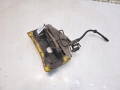 d6b30a62964449aba84e36031e20289b