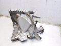 1ed904fd63fe8561be4dc9dbf71aa7dc