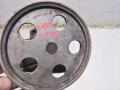 930c815cd69e9cc138d72217744eacd6