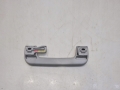 b187cb6baf6b492b30443f38f8b110c1