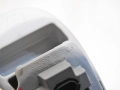 16e0c872dc795b7288a84021926efdb1