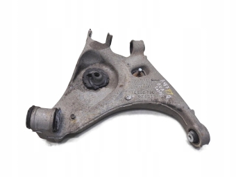 WAHACZ PRAWY TYŁ AUDI A4 B7 2.0 TFSI QUATTRO 8E0505312