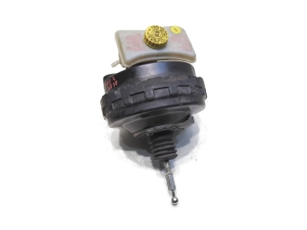 POMPA SERWO AUDI A4 B7 2.0 TFSI 8E0612105AB 03.7859-4501.4