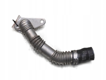 RURA RURKA EGR AUDI A4 B7 2.0 TFSI 06D103213G