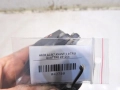 e169181ebd519f73c4017dd5fd2b61b8