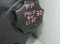 d89d4cc4a0fdc72353fa9aa270765cc5