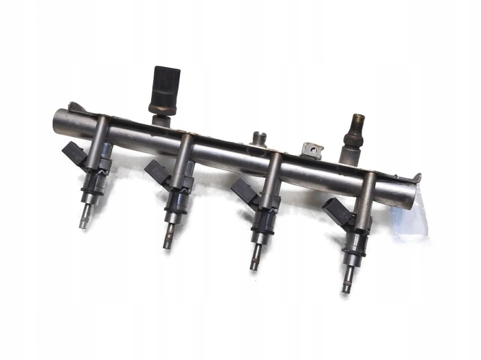 0ccb12b32b93716048b368fb8881f248