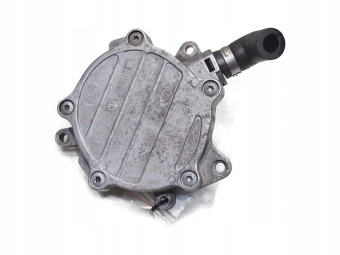 POMPA VACU VACUM AUDI A4 B7 2.0 TFSI 06D145100E
