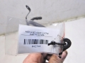eddc32028e7d087a7e8153140f894ffa