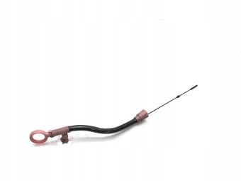 BAGNET MIARKA OLEJU AUDI A4 B7 2.0 TFSI 06F103663H