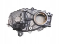 ff150342ef9986201998dbb54cc670b6