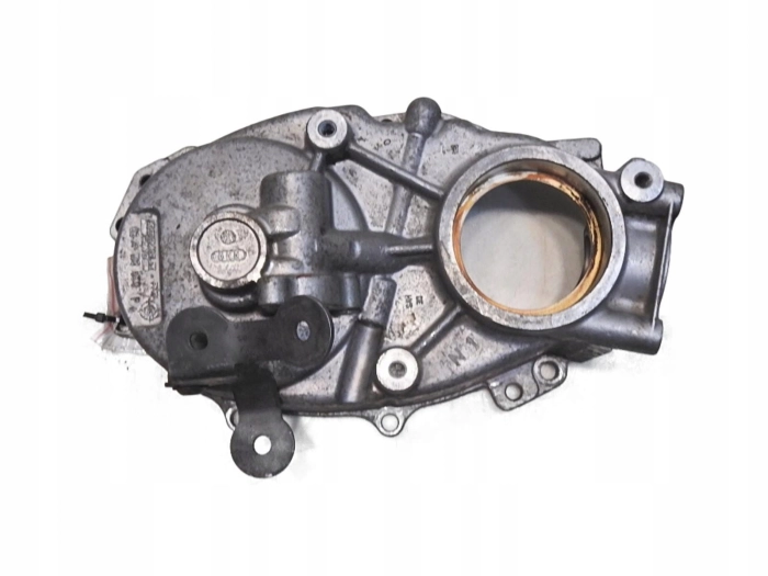 ff150342ef9986201998dbb54cc670b6