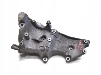 ŁAPA PODSTAWA ALTERNATORA AUDI A4 B7 2.0 TFSI 06D903143D