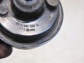 8f52e86284cbe376c675df41ca7a3b0a