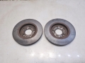 db1a9ec1e25769021b185e316398ea0a