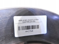 b184bda7a8d30bb63256d069bd088188