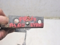 2ac69fb90d339a9fda805cf6afc923c2