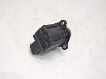 ZAWÓR TURBINY AUDI A4 B7 2.0 TFSI 06F145710C 70041503