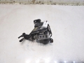 d55ae8fdc1aa269af2f59c6104fd65a7