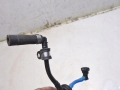 43f50318ec6a3702792beda33b228247