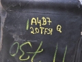 2086145545ea5a159aab1e267ea0da09