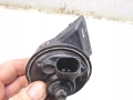 4ee1ca18ec810cf98deaa50f21f0ea19