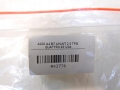 f514eaaca417383db99766563b3155cb