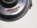 d6634b2e2525595757ce885454dc3730