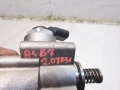 43fc36a255fd25d9aa79c25f9b71d086