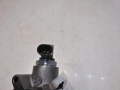 50c320ff6c0bb4022218e2920a6ab5a4