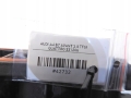 f0924843be3428221d1e1757c100988f