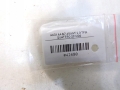 cd946bfdd8b23891e4e63ce83cd3b7ae