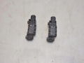 bc3873a8d4889bc203d2031e6842707b