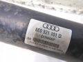 b535f388dbc40a8cee447a931abca753