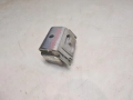 94306823ce2241837246868b09d0300b