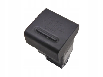 WŁĄCZNIK AIRBAG AUDI A4 B7 8E1919234A