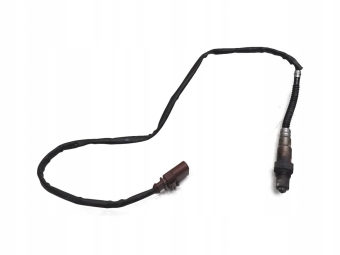 SONDA LAMBDA 2 AUDI A4 B7 2.0 TFSI 1K0973804A