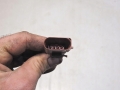 e820f64195a14be4c52a3ec8812bc0db