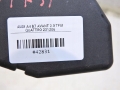 39fb09ca218860fe244f47e38bf1abd5