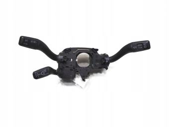 PRZEŁĄCZNIK ZESPOLONY AUDI A4 B7 8E0953549Q