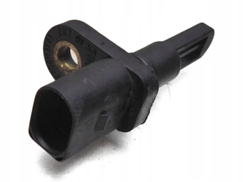 CZUJNIK TEMPERATURY AUDI A4 B7 06B905379C