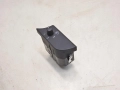 e4cf654f4099e6c24bff27dd33edc8cb