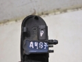 454bfe57e8dc78bc389c579de5211a70