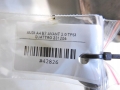 ec6649ff53eab9b06fd59176bb4f6953