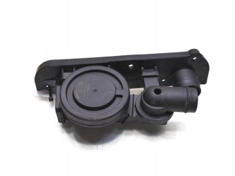 ODMA SEPARATOR OLEJU AUDI A4 B7 2.0 TFSI V10-9732